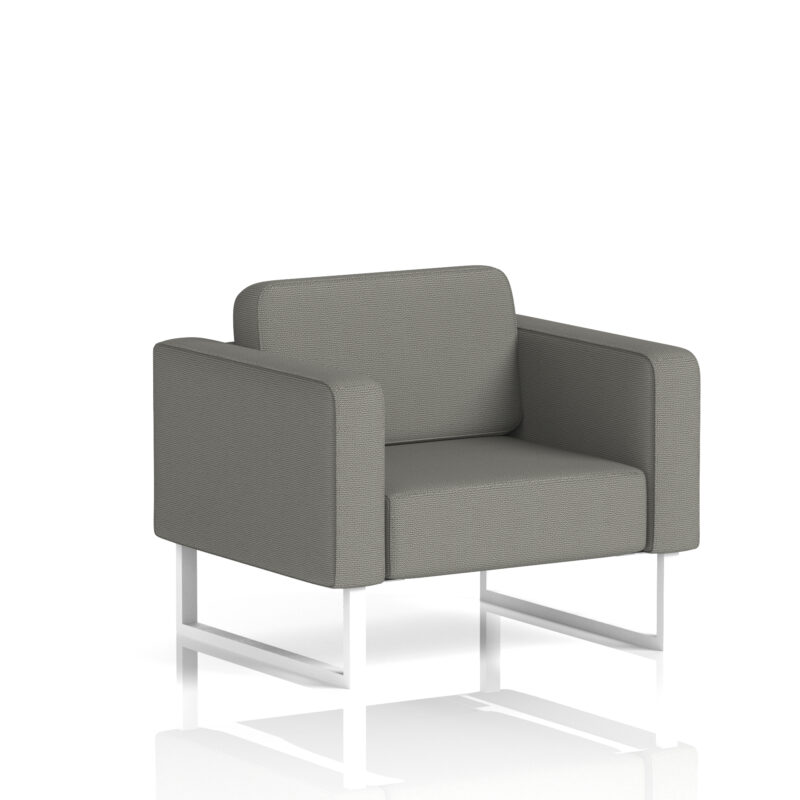 brixworth armchair