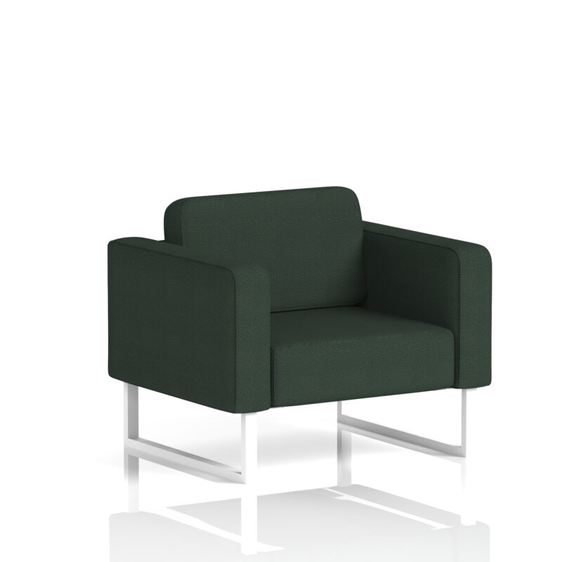 brixworth armchair