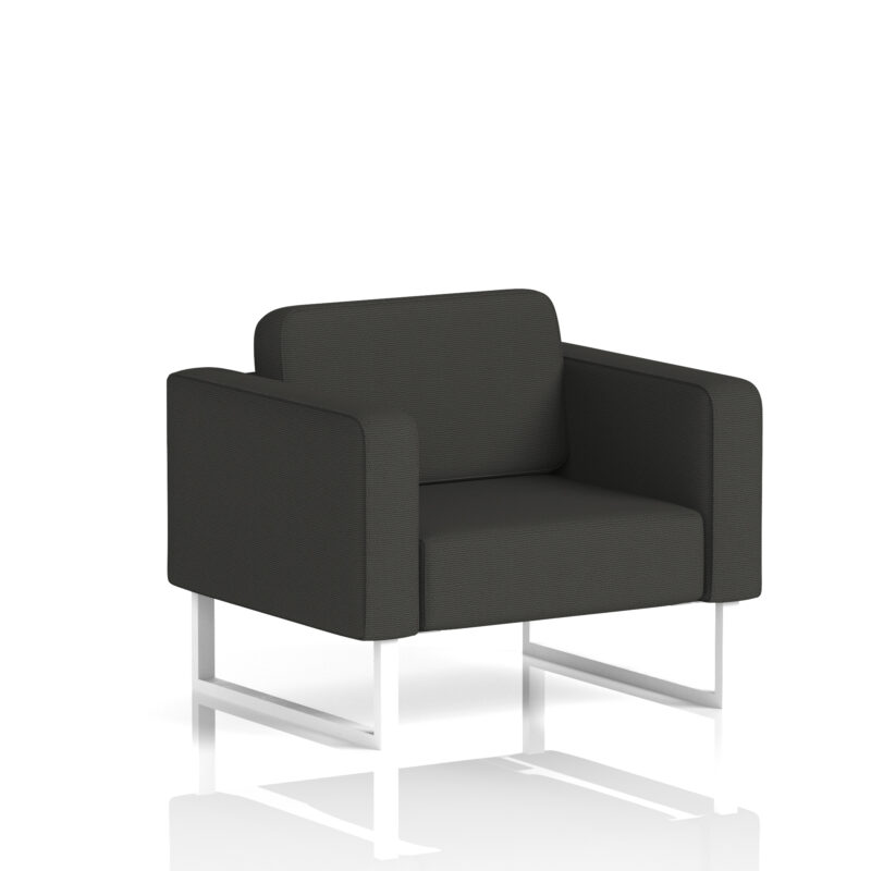 brixworth armchair
