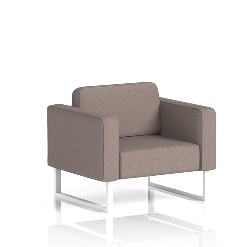 brixworth armchair