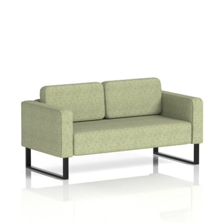 brixworth sofa 2 seater