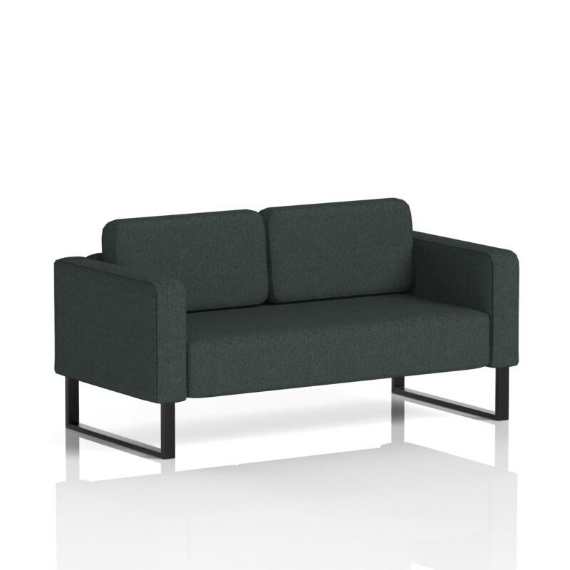 brixworth sofa 2 seater
