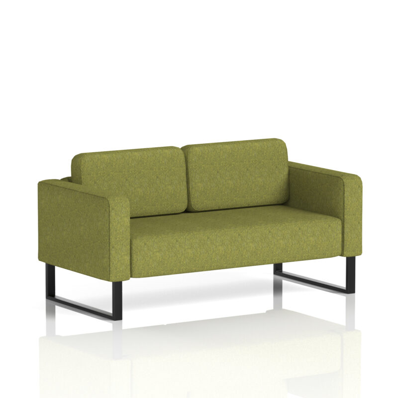 brixworth sofa 2 seater
