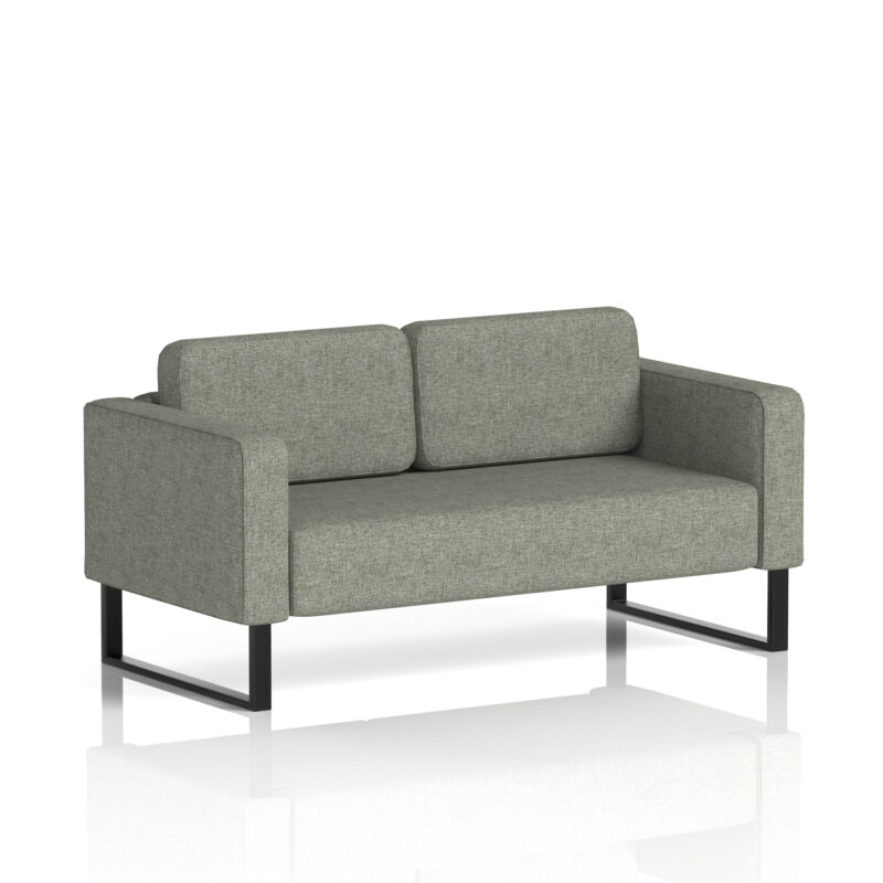 brixworth sofa 2 seater
