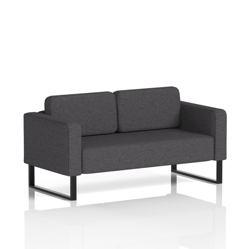 brixworth sofa 2 seater