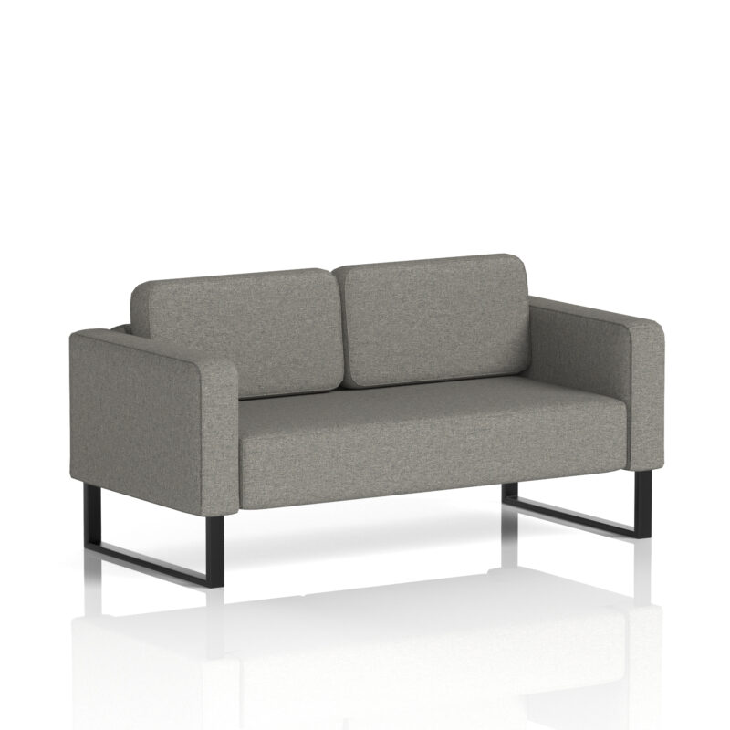 brixworth sofa 2 seater