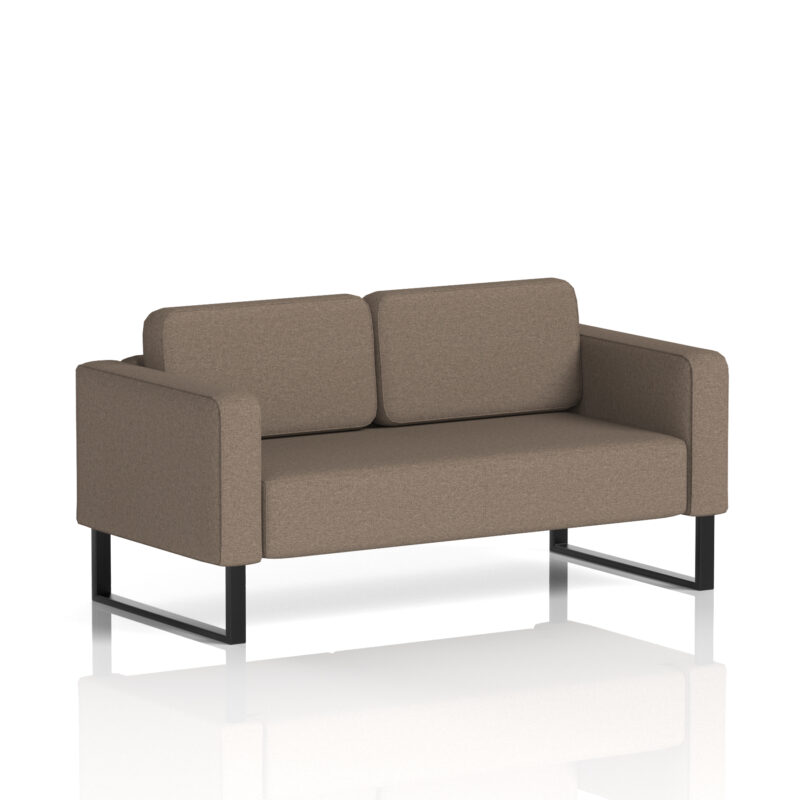 brixworth sofa 2 seater