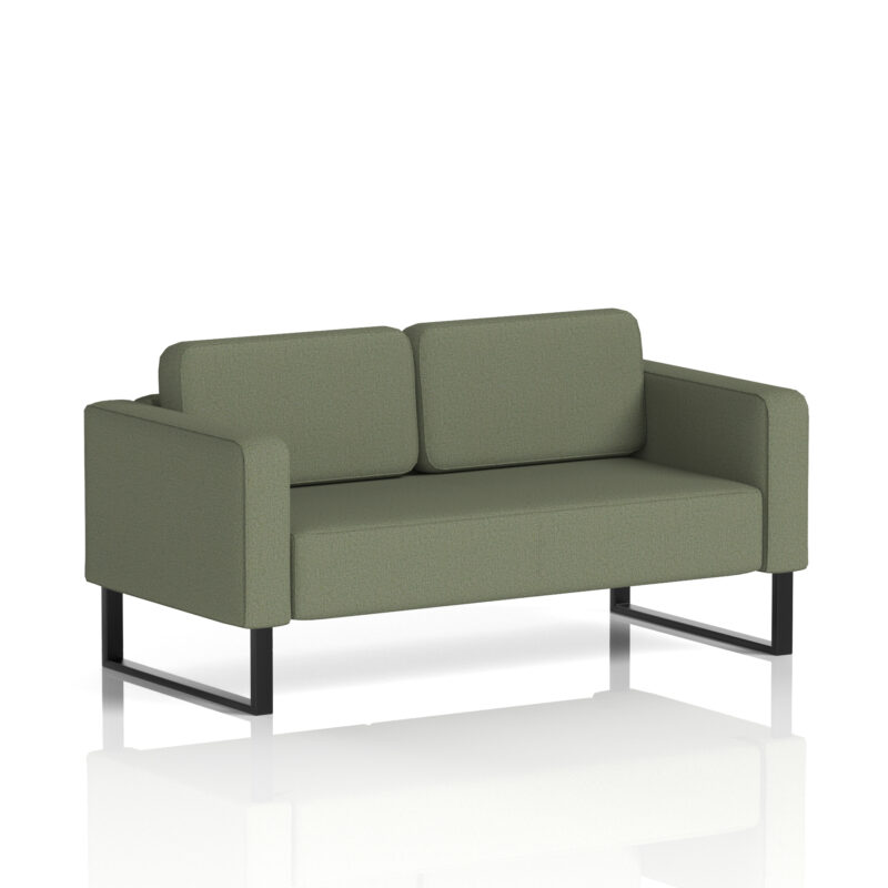 brixworth sofa 2 seater
