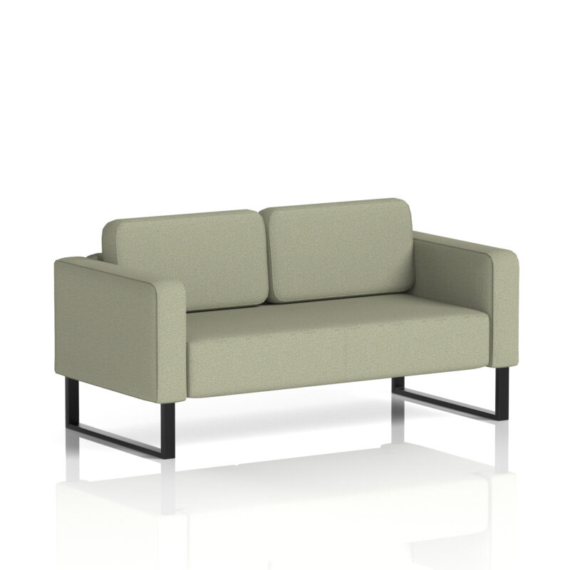 brixworth sofa 2 seater