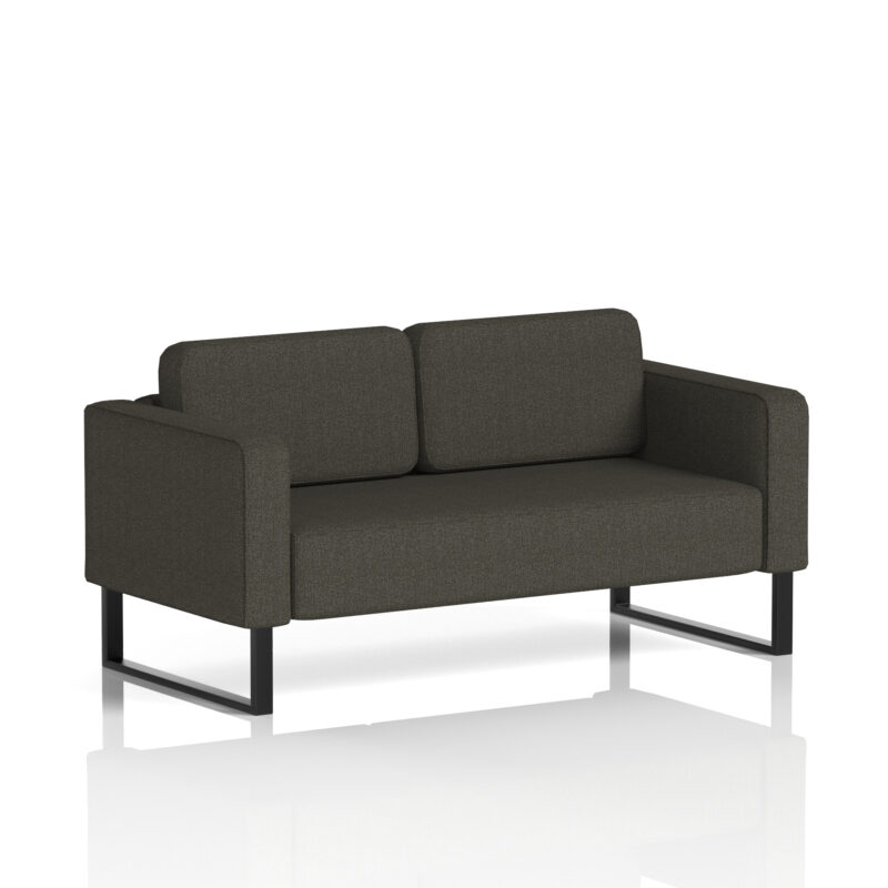 brixworth sofa 2 seater