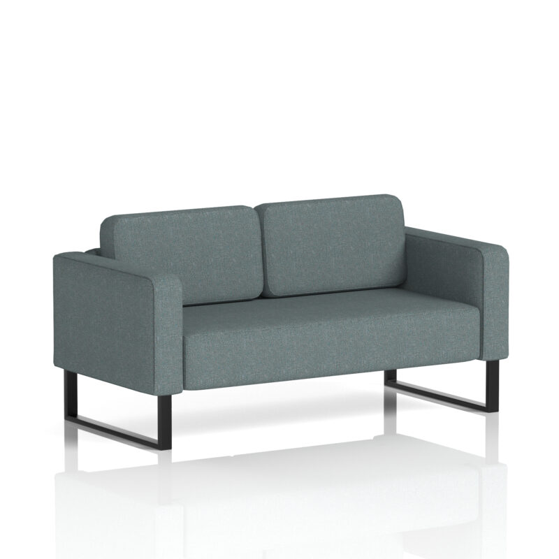 brixworth sofa 2 seater
