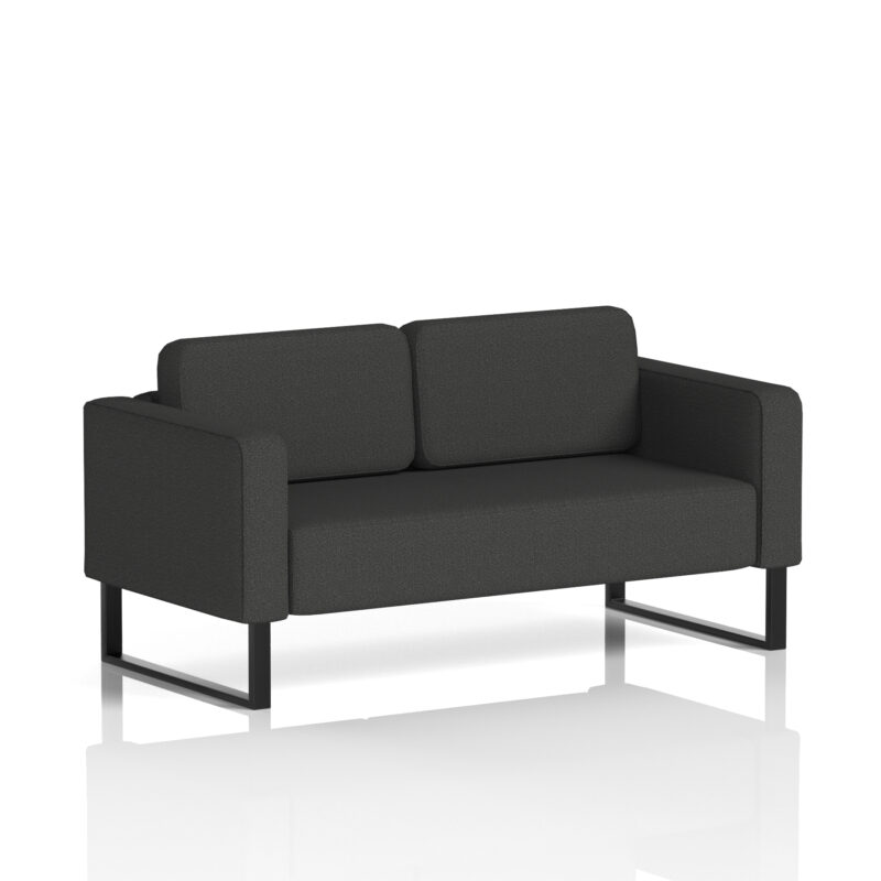 brixworth sofa 2 seater