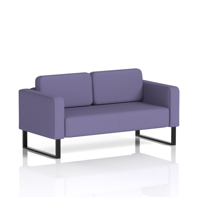 brixworth sofa 2 seater