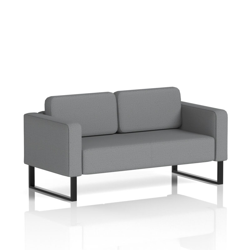 brixworth sofa 2 seater