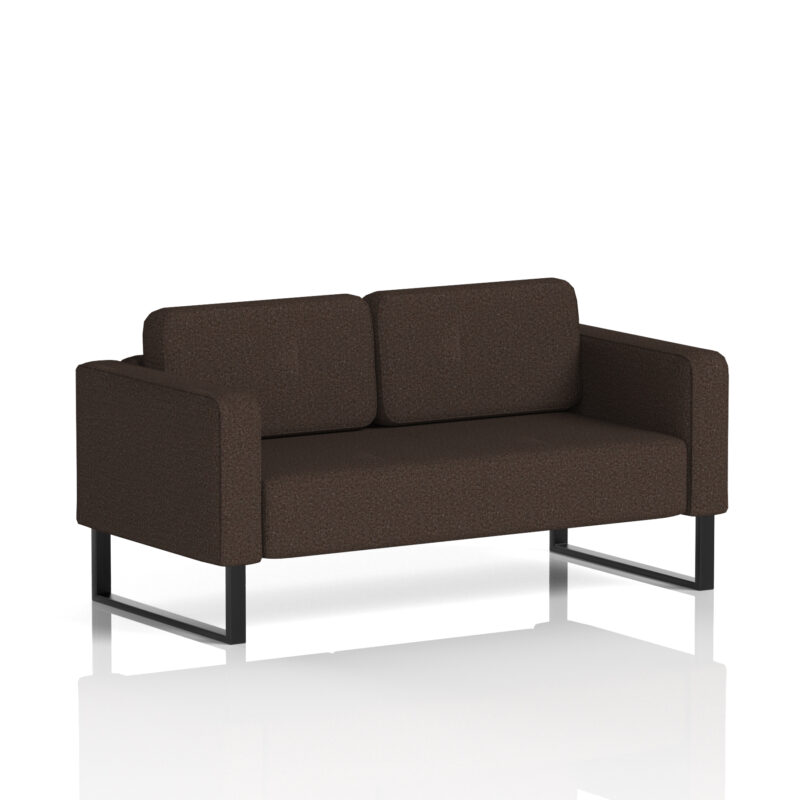 brixworth sofa 2 seater