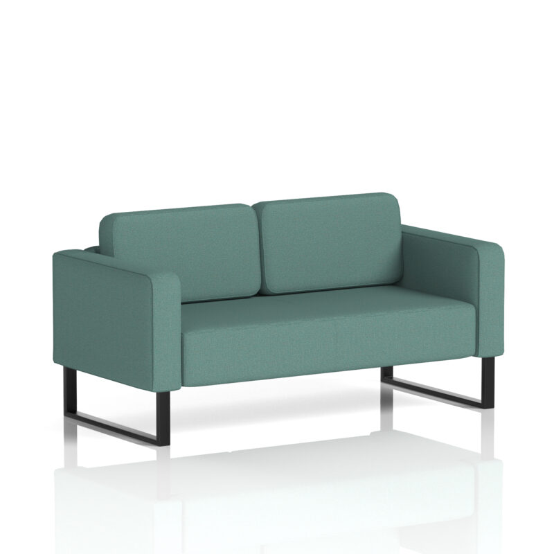 brixworth sofa 2 seater