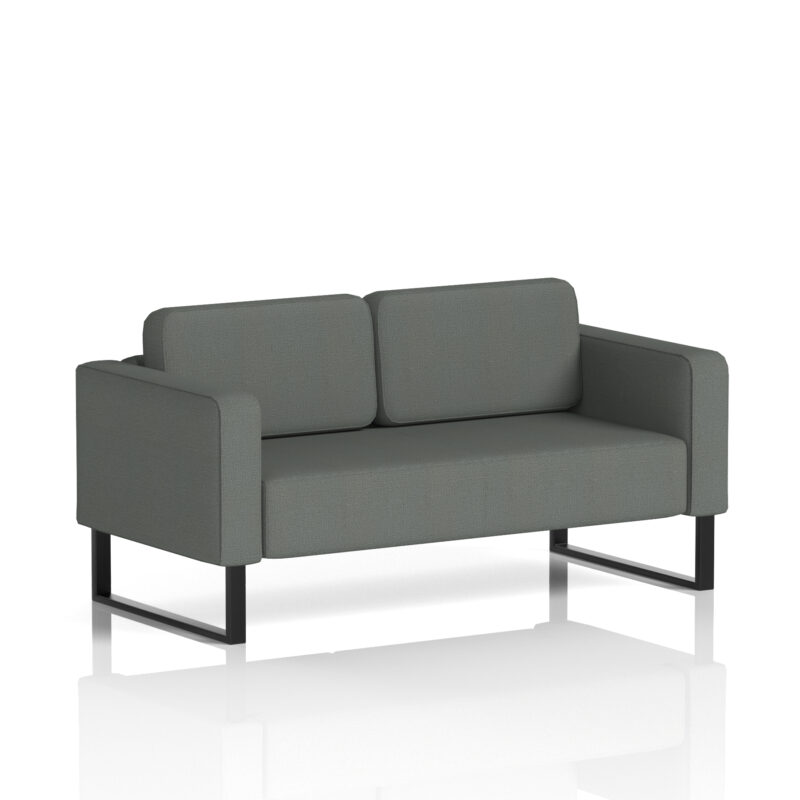 brixworth sofa 2 seater