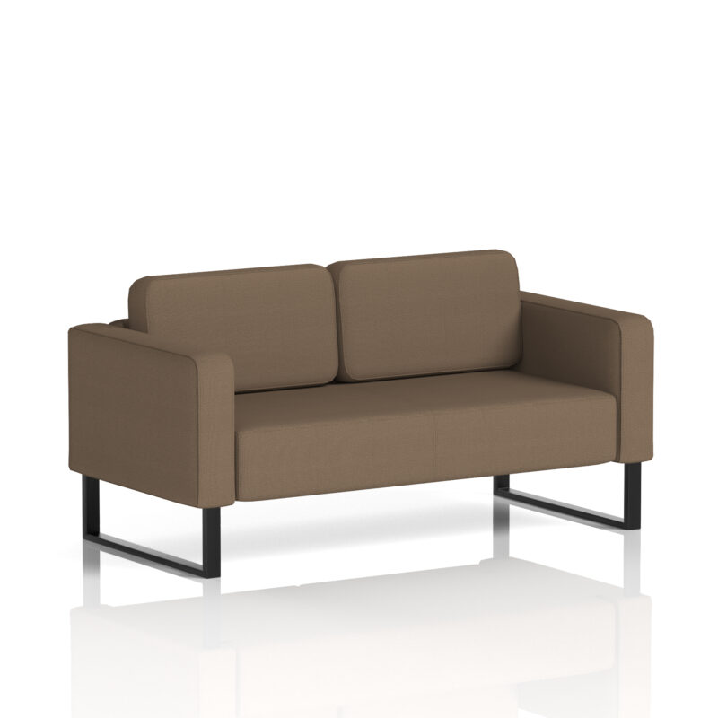 brixworth sofa 2 seater