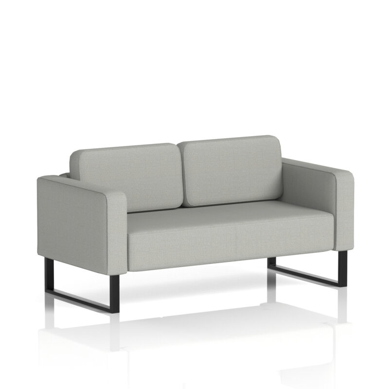 brixworth sofa 2 seater
