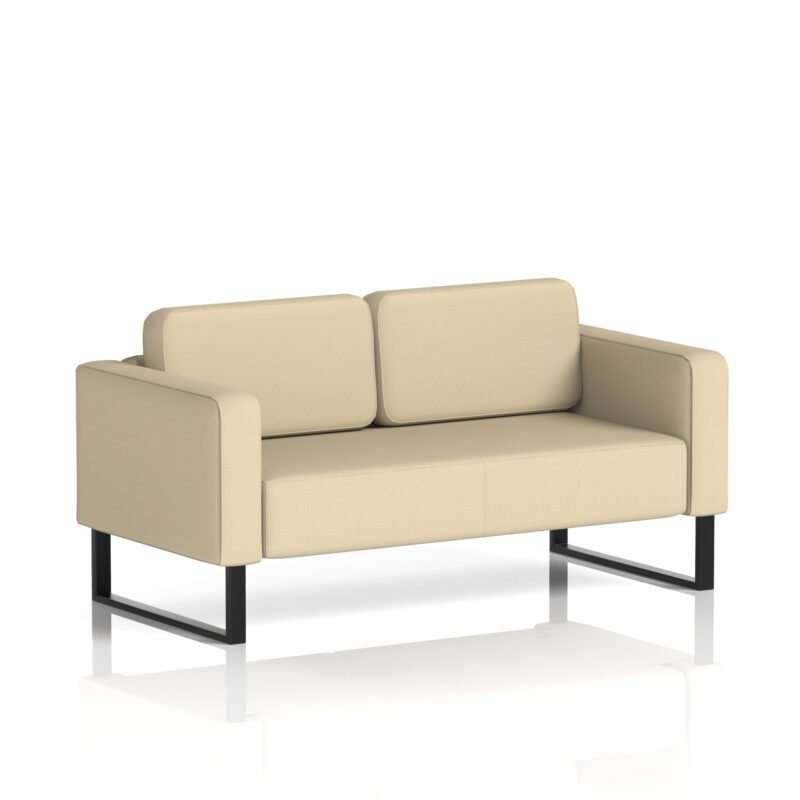 brixworth sofa 2 seater