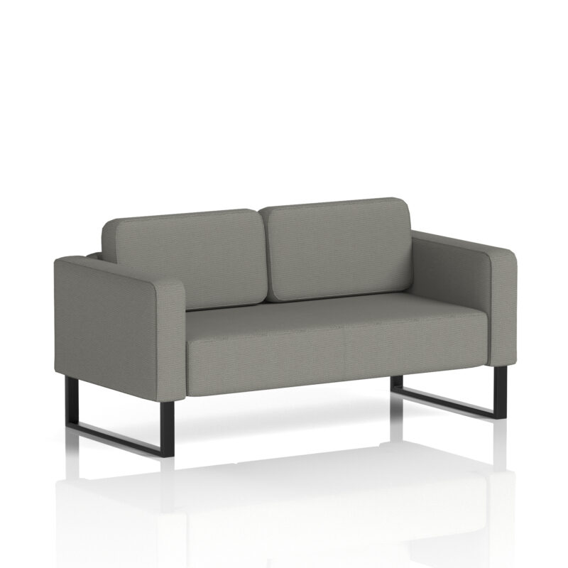 brixworth sofa 2 seater