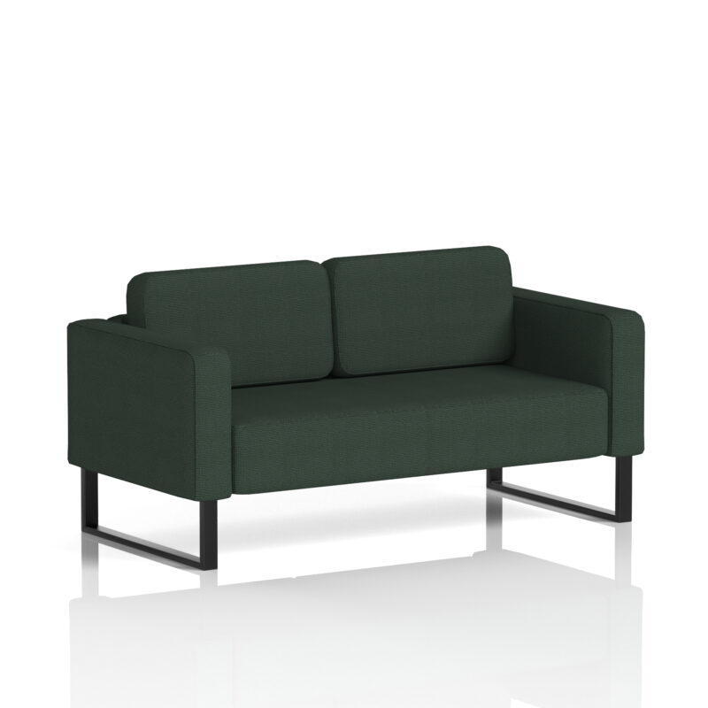 brixworth sofa 2 seater