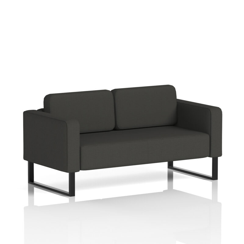 brixworth sofa 2 seater