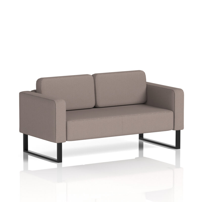 brixworth sofa 2 seater