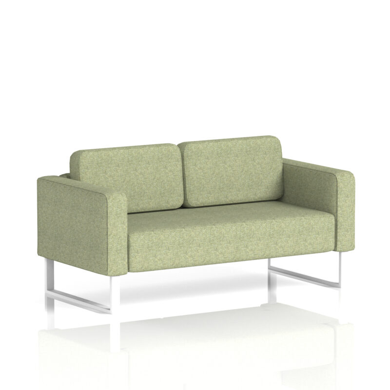 brixworth sofa 2 seater