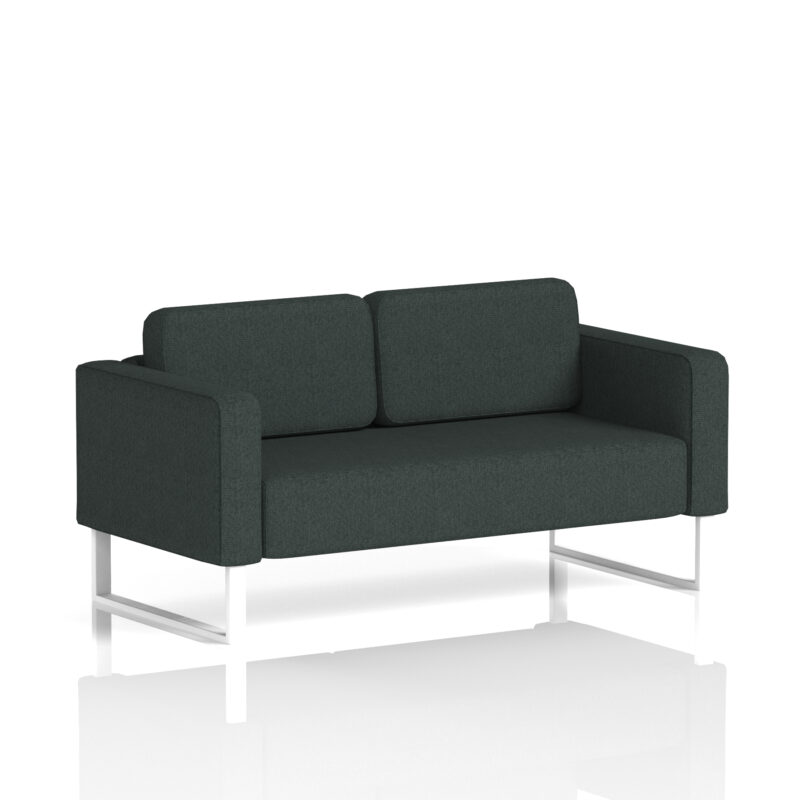 brixworth sofa 2 seater
