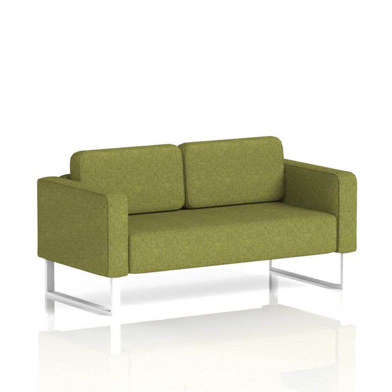 brixworth sofa 2 seater