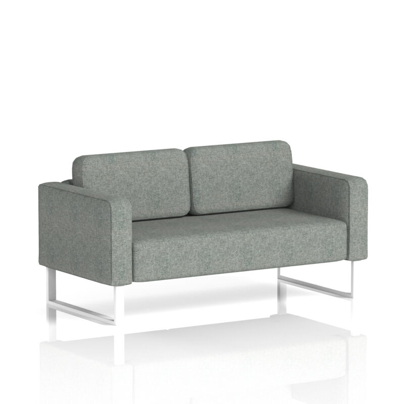 brixworth sofa 2 seater