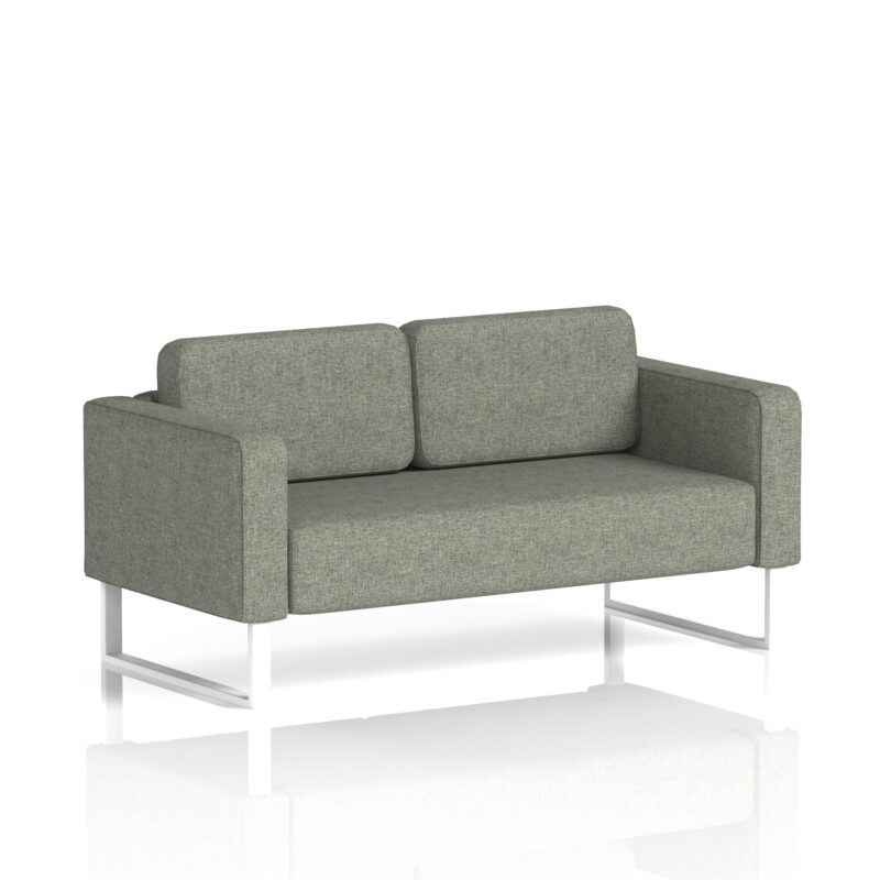 brixworth sofa 2 seater
