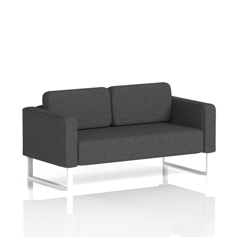 brixworth sofa 2 seater