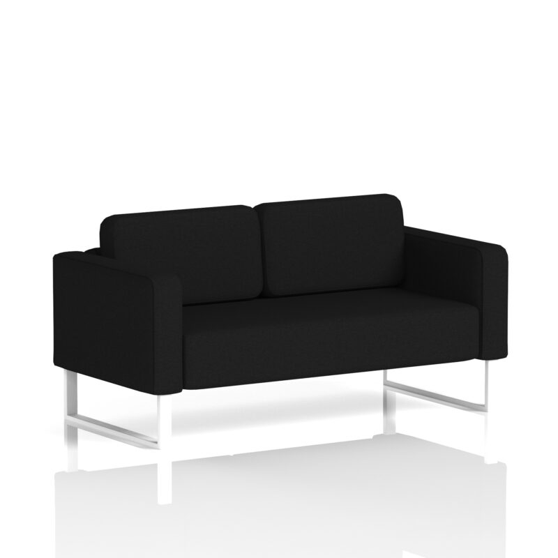 brixworth sofa 2 seater
