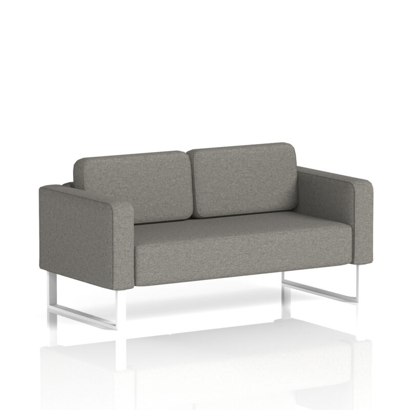 brixworth sofa 2 seater