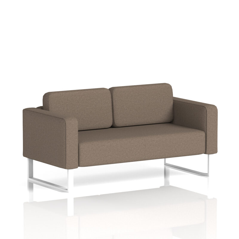 brixworth sofa 2 seater
