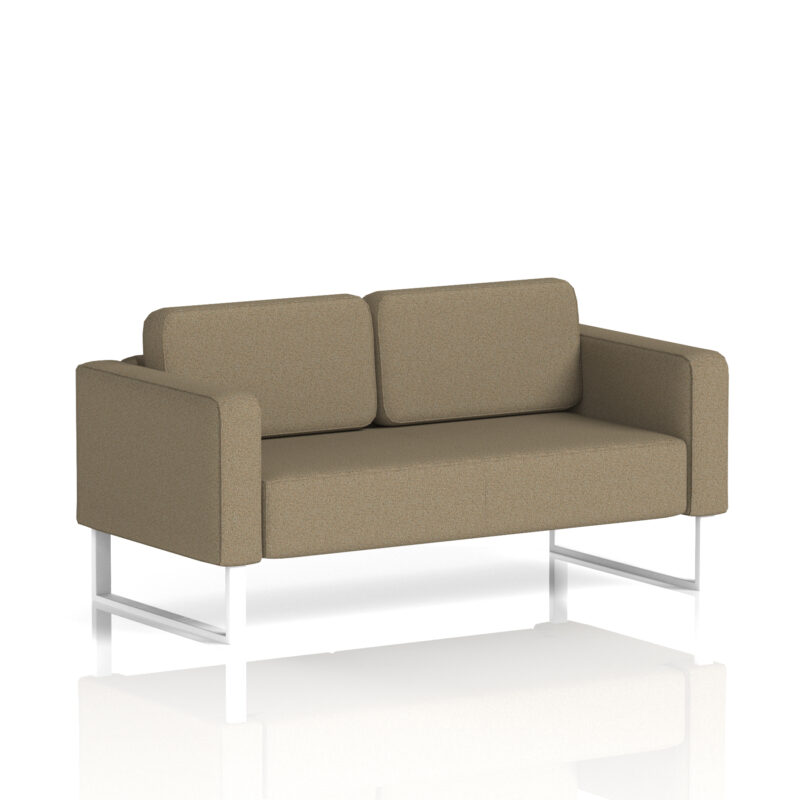 brixworth sofa 2 seater