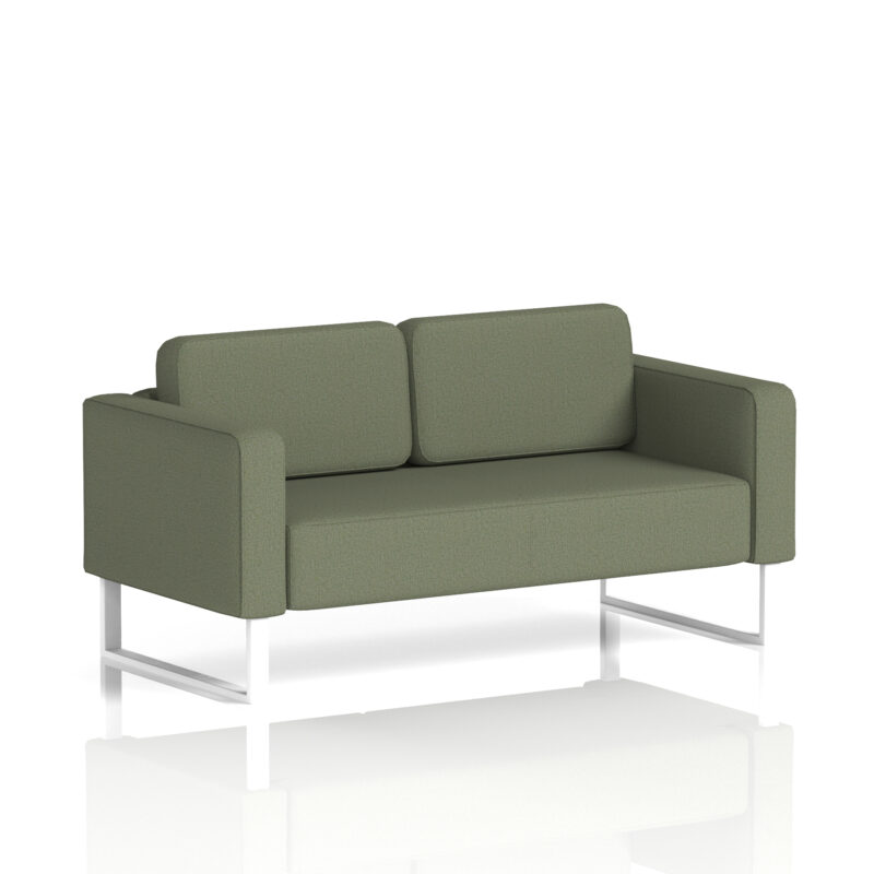 brixworth sofa 2 seater