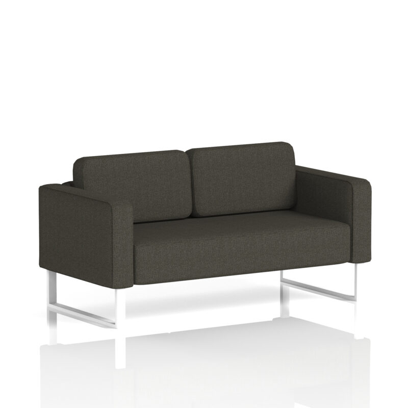 brixworth sofa 2 seater