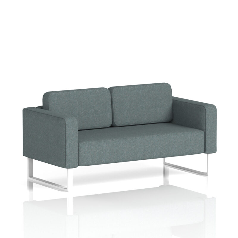 brixworth sofa 2 seater