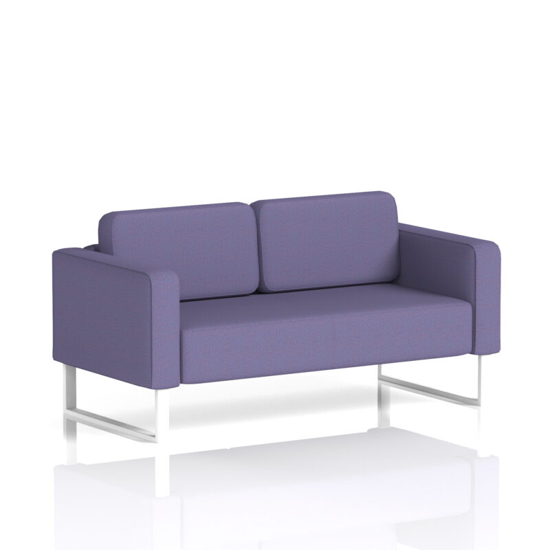 brixworth sofa 2 seater