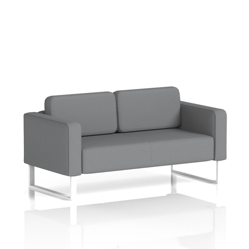 brixworth sofa 2 seater
