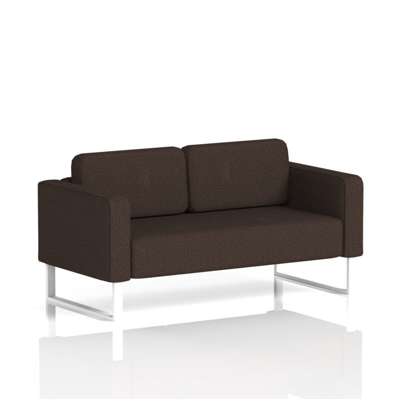 brixworth sofa 2 seater