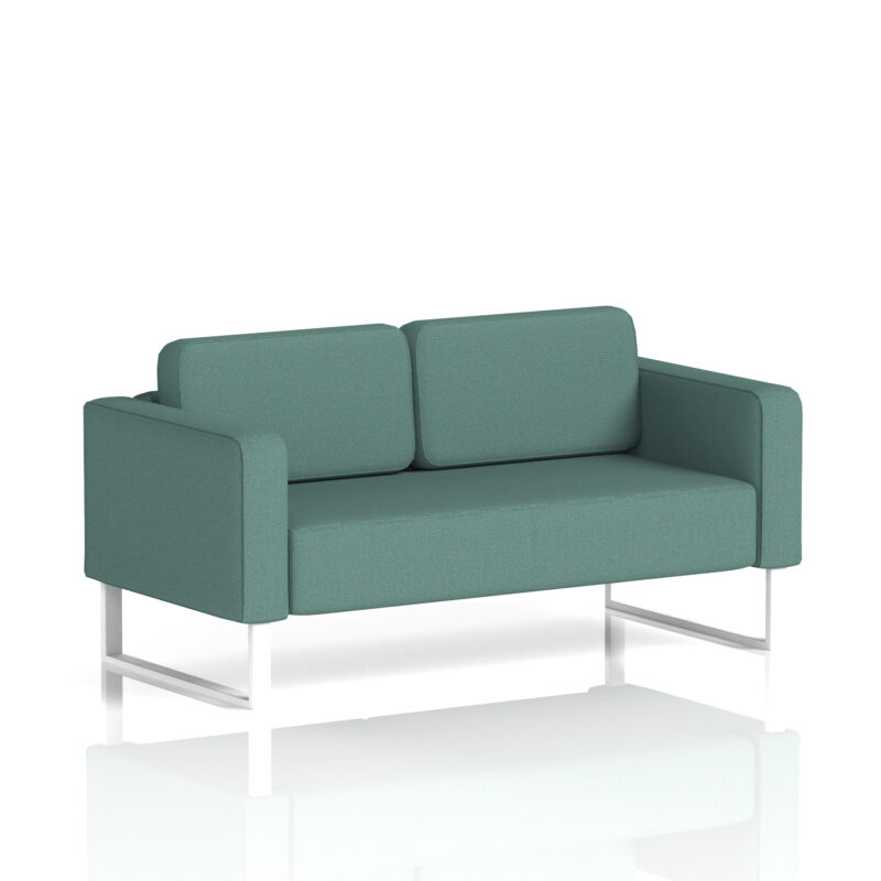 brixworth sofa 2 seater