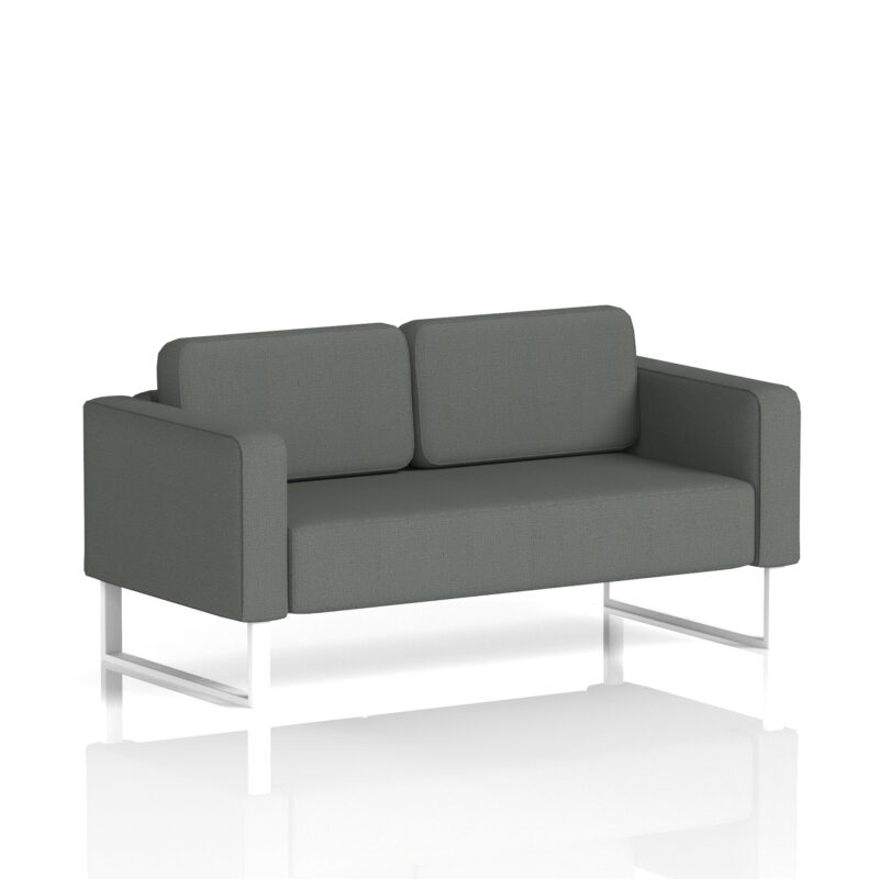 brixworth sofa 2 seater