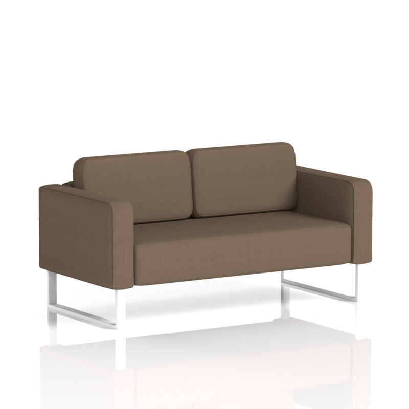 brixworth sofa 2 seater