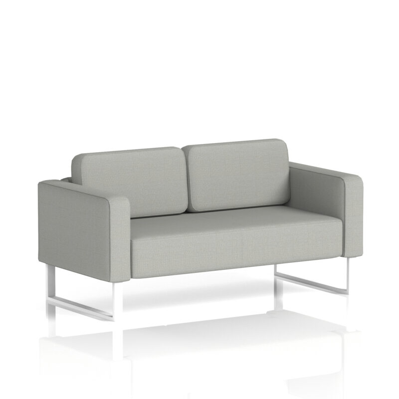 brixworth sofa 2 seater