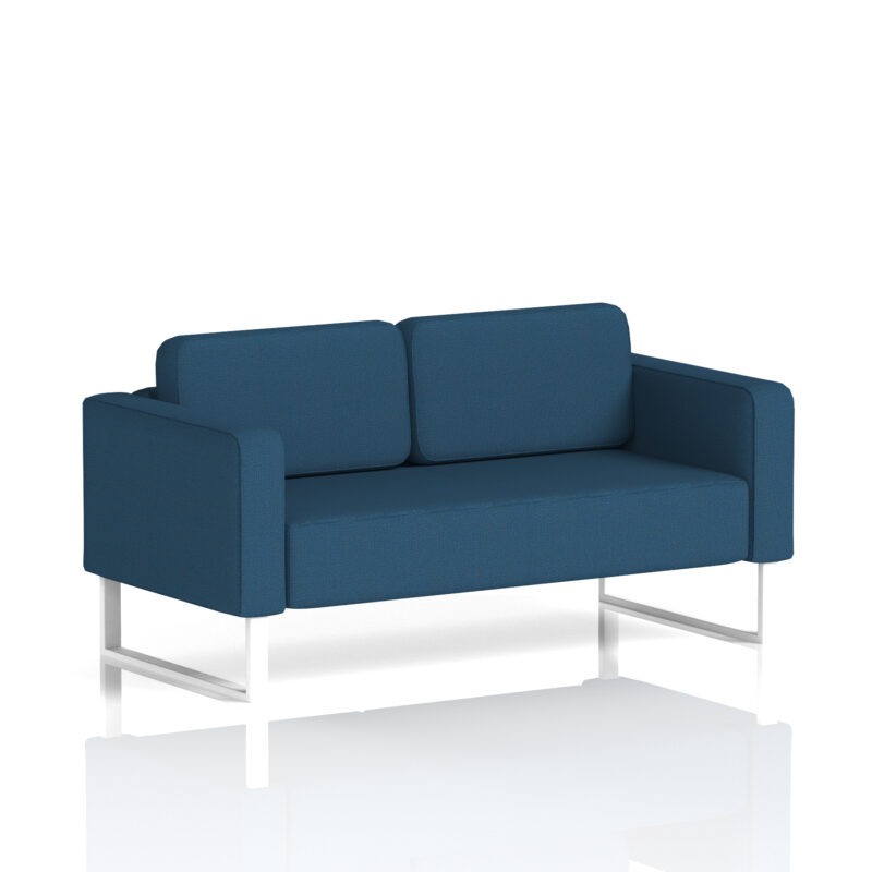 brixworth sofa 2 seater