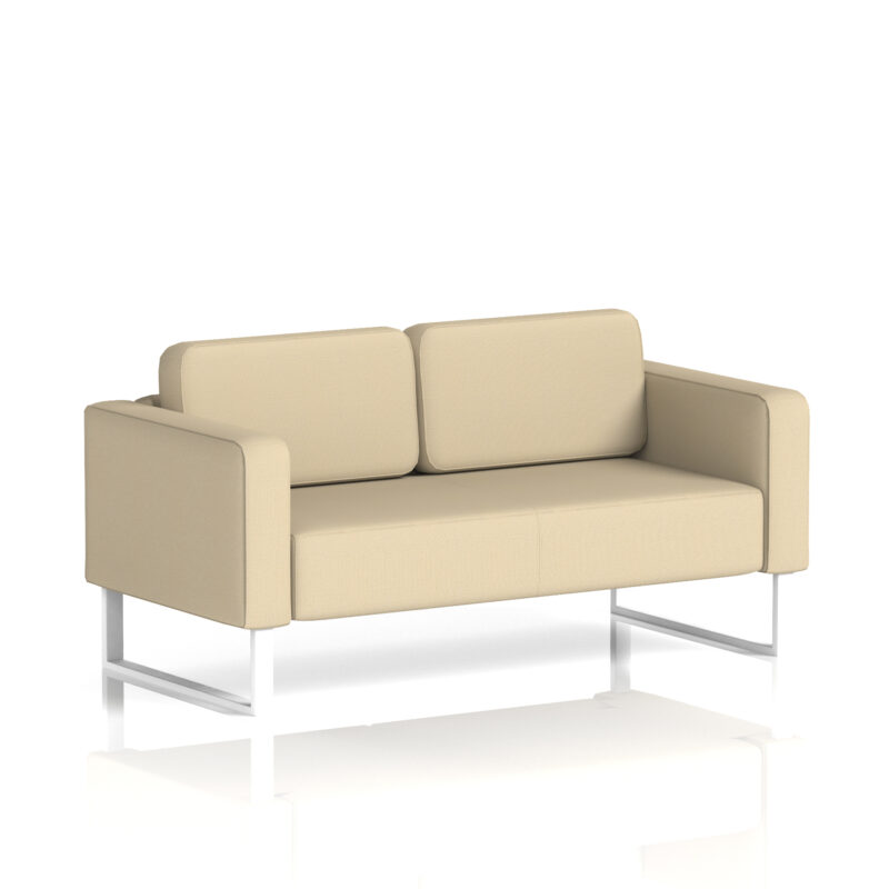brixworth sofa 2 seater